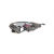 TRAFIK 3 III SAĞ FAR LED PH 2 MAIS 260102899R
